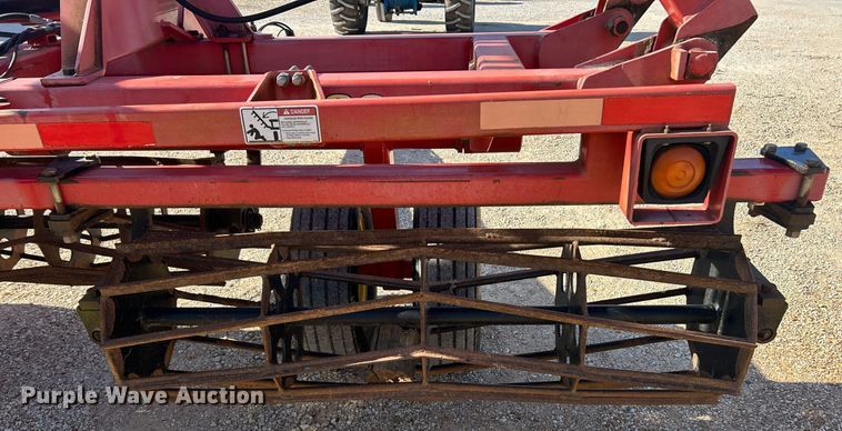 image for item EK2916 Sunflower 7232-30 crumbler