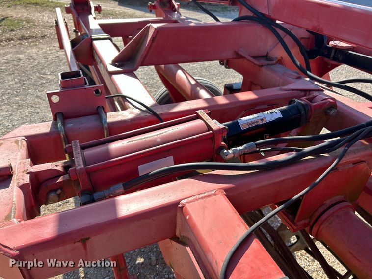 image for item EK2916 Sunflower 7232-30 crumbler