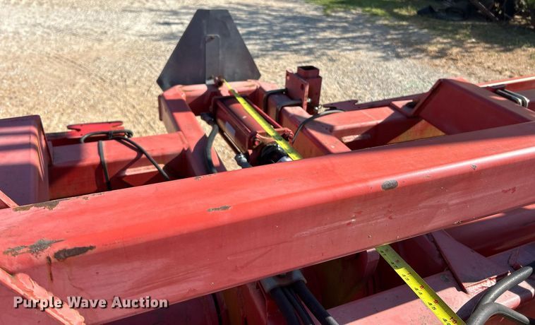 image for item EK2916 Sunflower 7232-30 crumbler