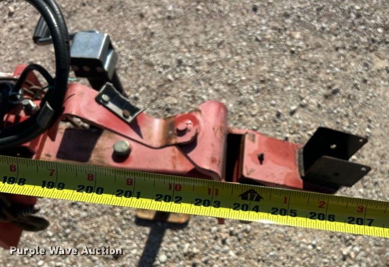 image for item EK2916 Sunflower 7232-30 crumbler