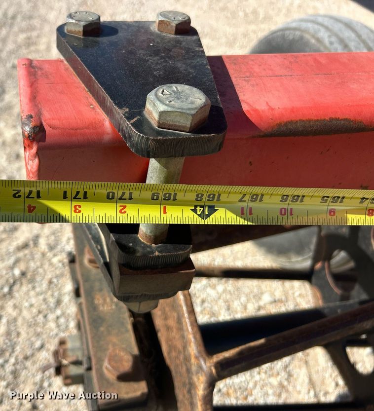 image for item EK2916 Sunflower 7232-30 crumbler