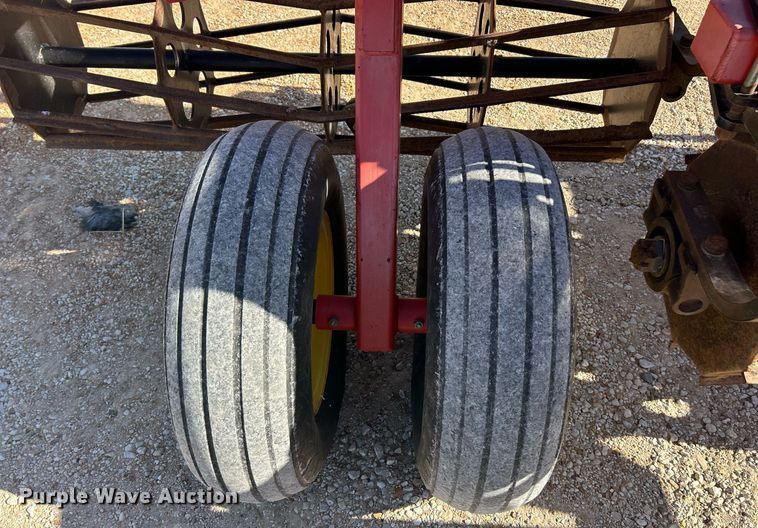 image for item EK2916 Sunflower 7232-30 crumbler