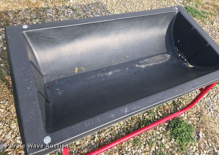 image for item EK5151 Livestock equipment 