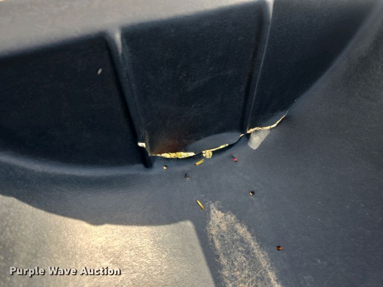 image for item EK5151 Livestock equipment 