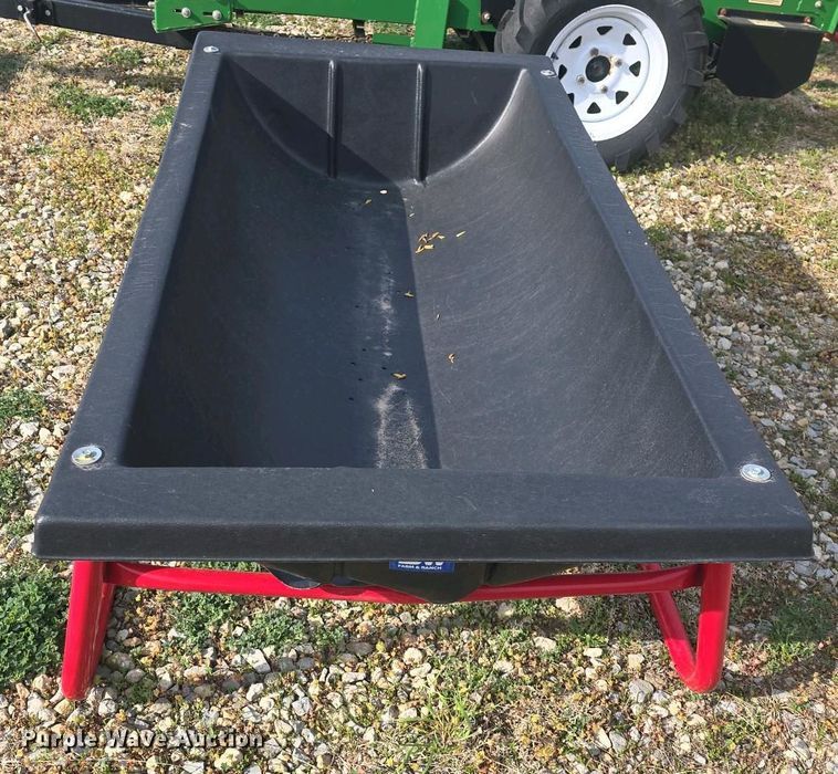 image for item EK5151 Livestock equipment 