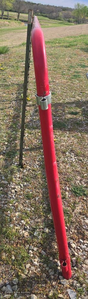 image for item EK5151 Livestock equipment 