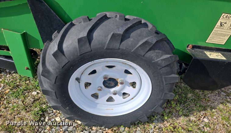 image for item EK5151 Livestock equipment 