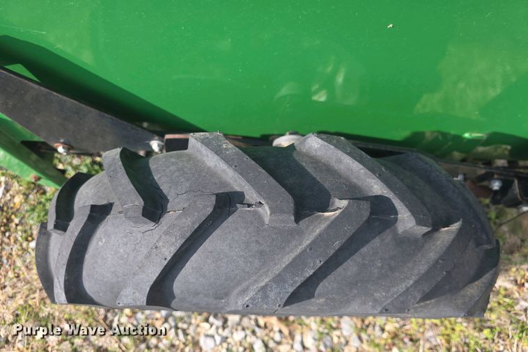 image for item EK5151 Livestock equipment 