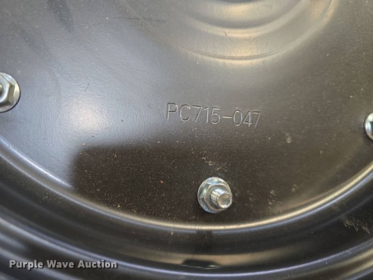 image for item EK5161 (41) gauge wheels