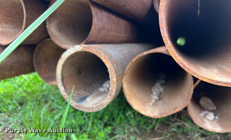 image for item EL2040 (21) pipe