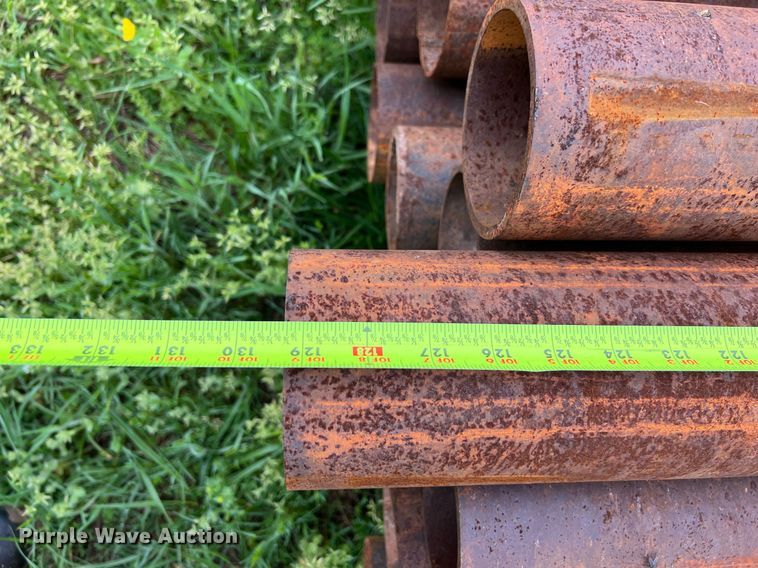 image for item EL2040 (21) pipe