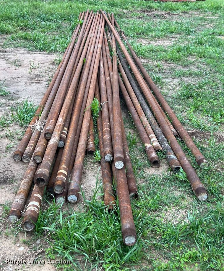 image for item EL2043 (26) pipe