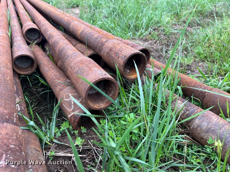 image for item EL2043 (26) pipe