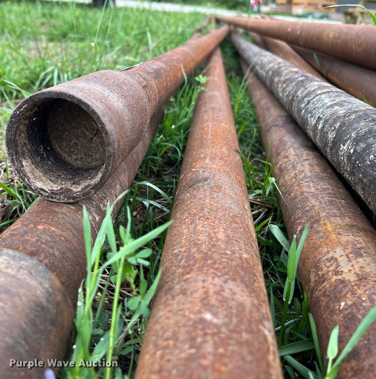 image for item EL2043 (26) pipe