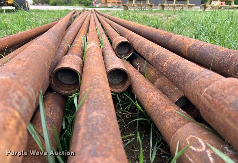 image for item EL2043 (26) pipe