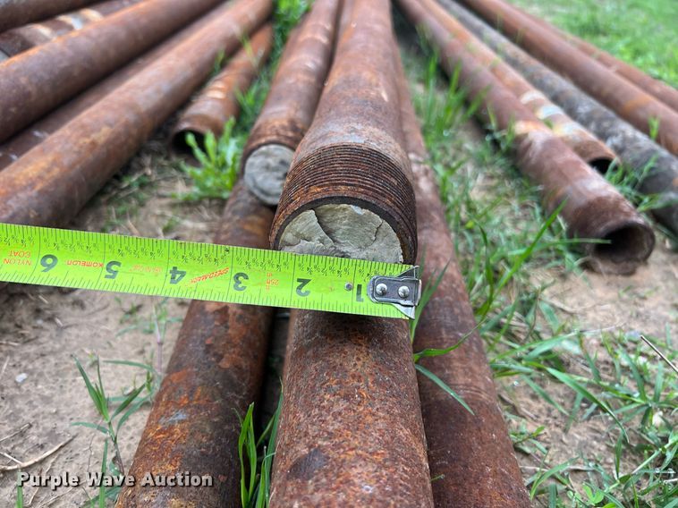 image for item EL2043 (26) pipe