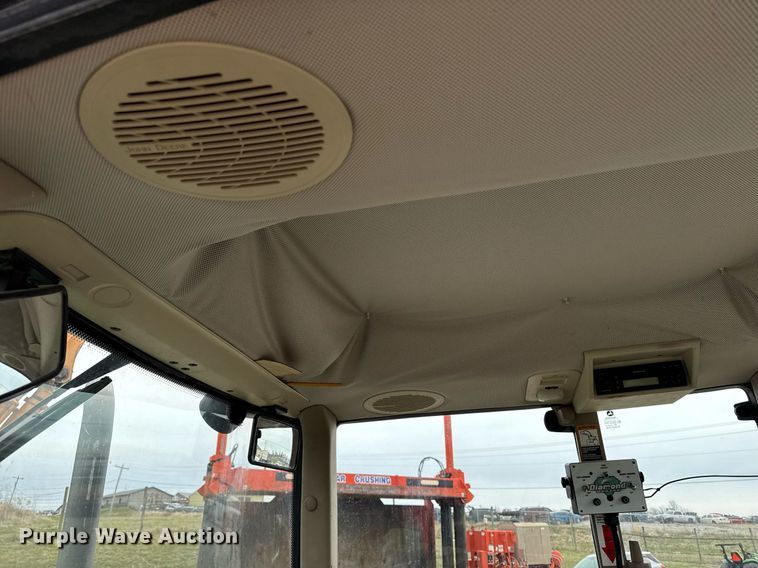 image for item EM3765 2011 John Deere 7130 tractor