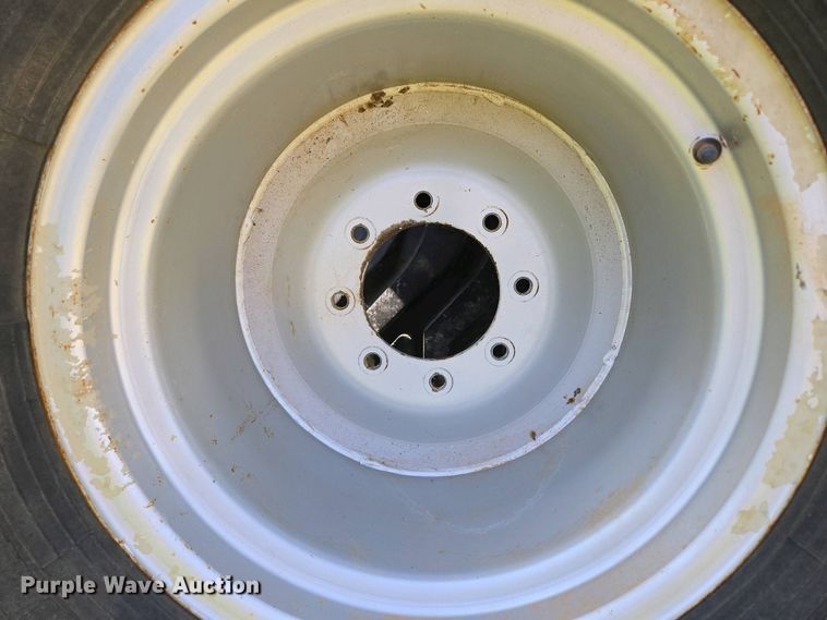 image for item EN3634 (4) Alliance 44x18.00-20 tires and wheels