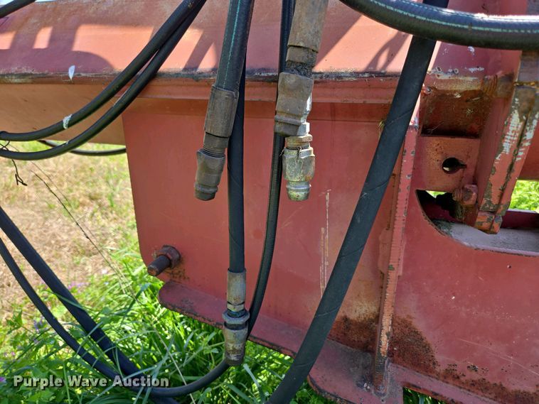 image for item EN3638 N-Tech lagoon pump