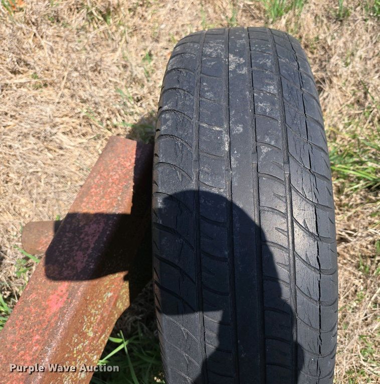 image for item EN3638 N-Tech lagoon pump