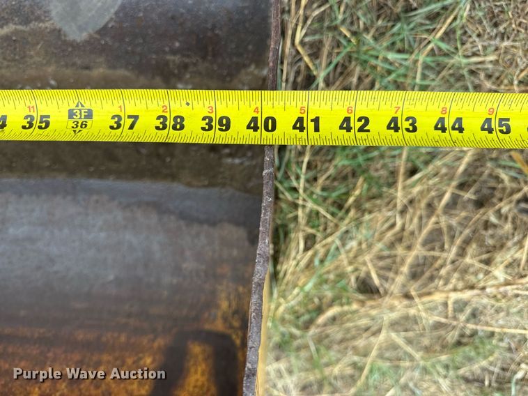 image for item EQ4541 1943 Ford 9N tractor