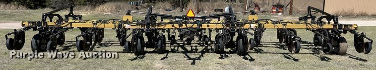 image for item EQ4643 Wako Big Country BCW190 NH3 applicator