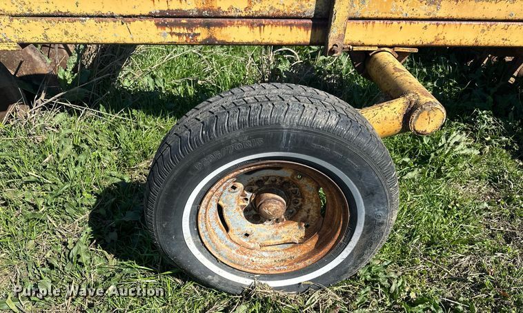 image for item OG9029 Off-set disk