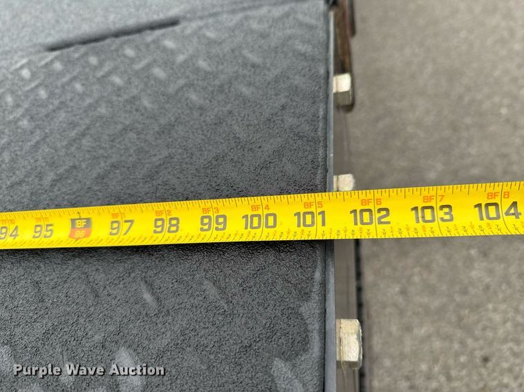 image for item DO0800 2021 Kenworth T270 flatbed truck