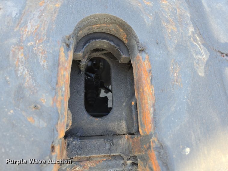 image for item DP6325 2018 Freightliner Cascadia Evolution semi truck