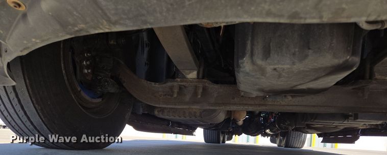 image for item DP6325 2018 Freightliner Cascadia Evolution semi truck