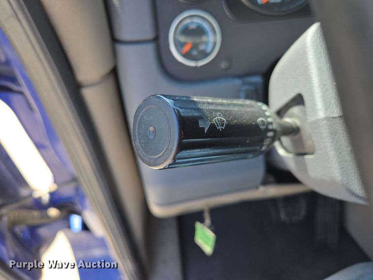 image for item DP6325 2018 Freightliner Cascadia Evolution semi truck