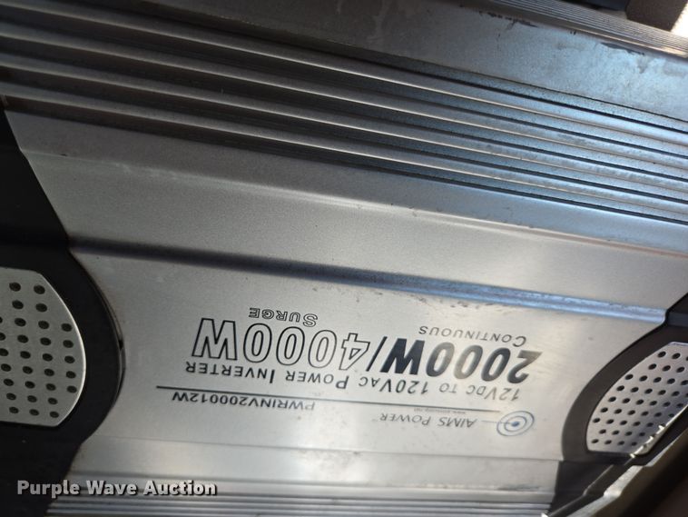 image for item DP6325 2018 Freightliner Cascadia Evolution semi truck