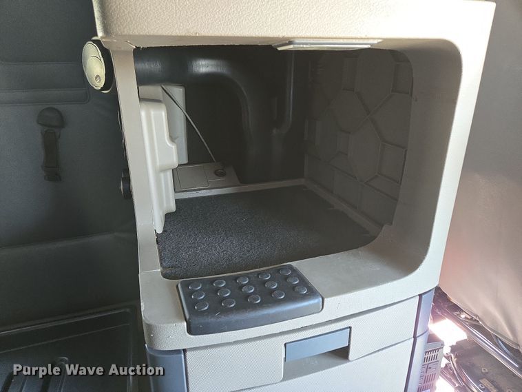 image for item DP6325 2018 Freightliner Cascadia Evolution semi truck