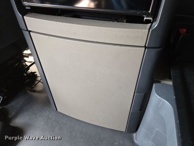 image for item DP6325 2018 Freightliner Cascadia Evolution semi truck