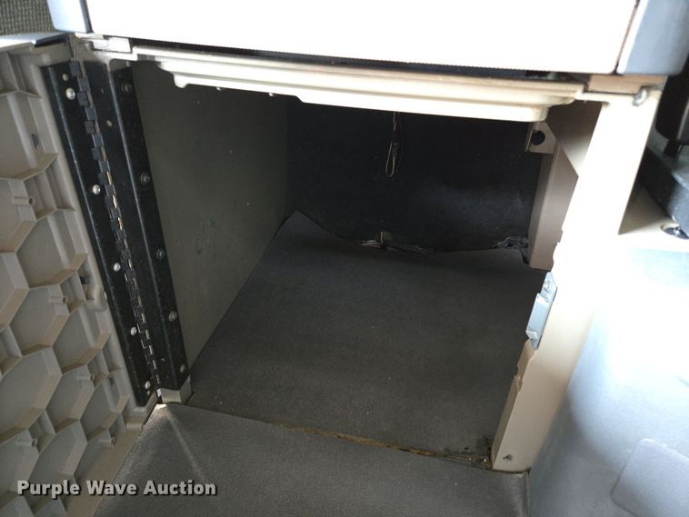 image for item DP6325 2018 Freightliner Cascadia Evolution semi truck