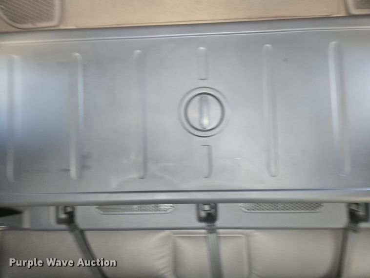 image for item DP6325 2018 Freightliner Cascadia Evolution semi truck