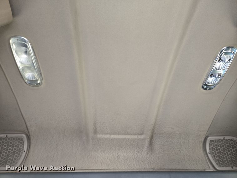 image for item DP6325 2018 Freightliner Cascadia Evolution semi truck