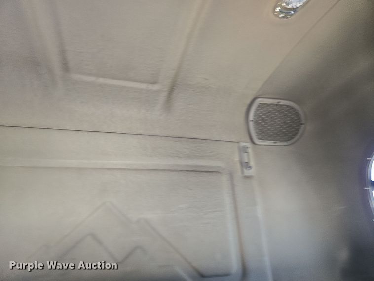 image for item DP6325 2018 Freightliner Cascadia Evolution semi truck