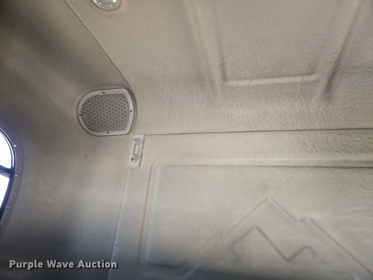 image for item DP6325 2018 Freightliner Cascadia Evolution semi truck