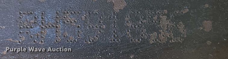 image for item DP6330 1994 International 8200 semi truck