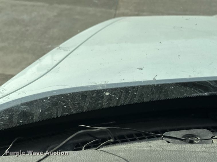 image for item DT6515 2018 Kenworth T880 semi truck