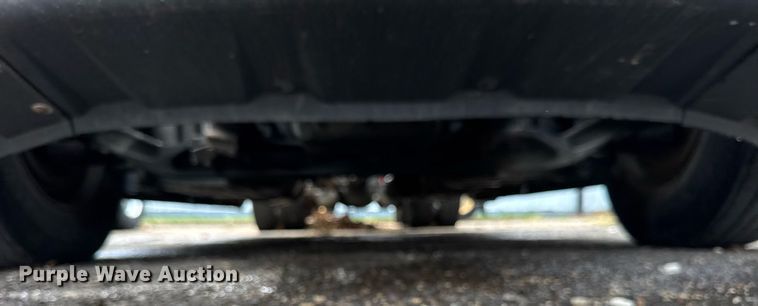 image for item DU3467 2018 Freightliner Cascadia semi truck