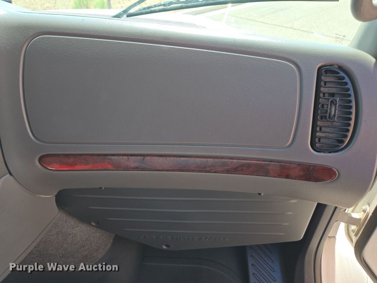 image for item EC0925 2016 Freightliner 11M semi truck