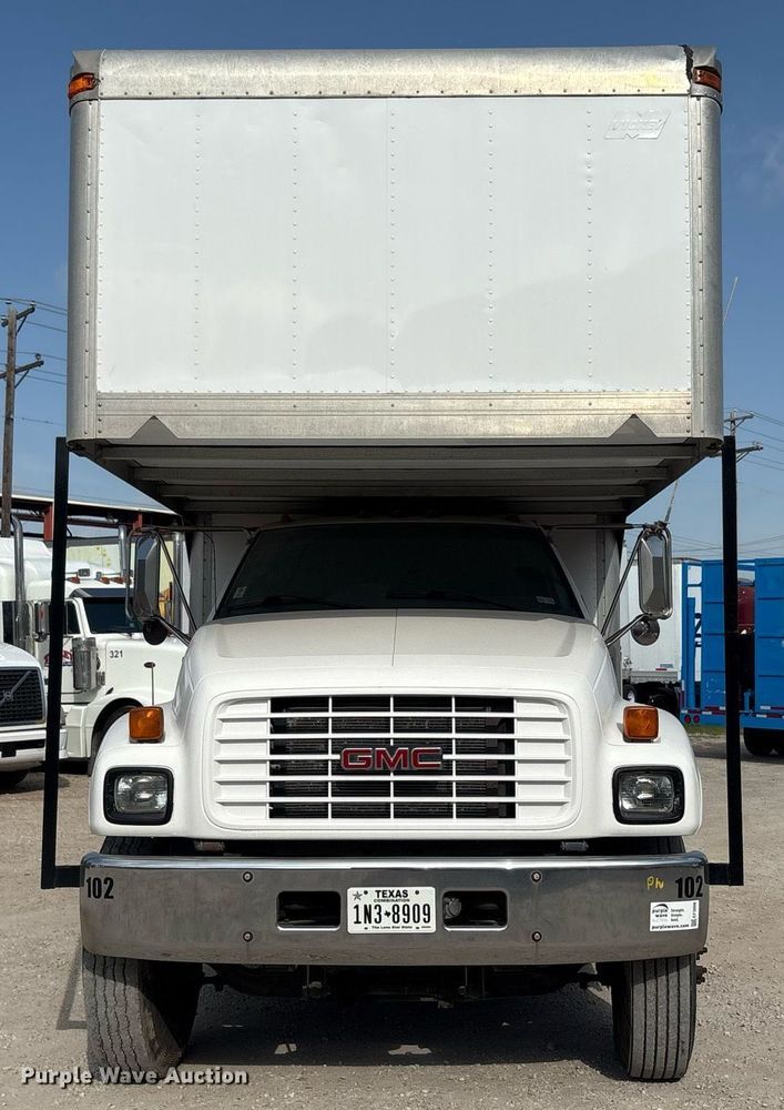 HGケンブ・ジョウガン・トラック 境界戦機】HGケンブやジョウガンを積載可能！HG 1/72 特大型装甲特殊