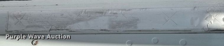 image for item EG6352 2007 Freightliner Century Class semi truck