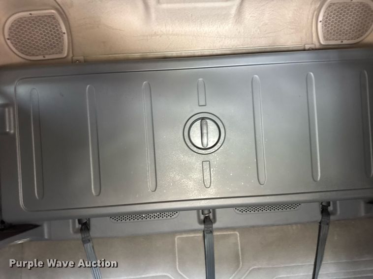 image for item EG6354 2014 Freightliner Cascadia semi truck