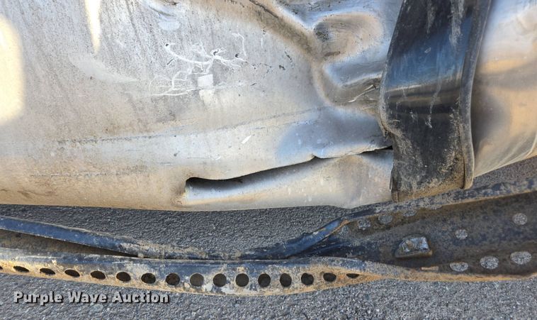 image for item FB9356 2024 Freightliner Cascadia semi truck