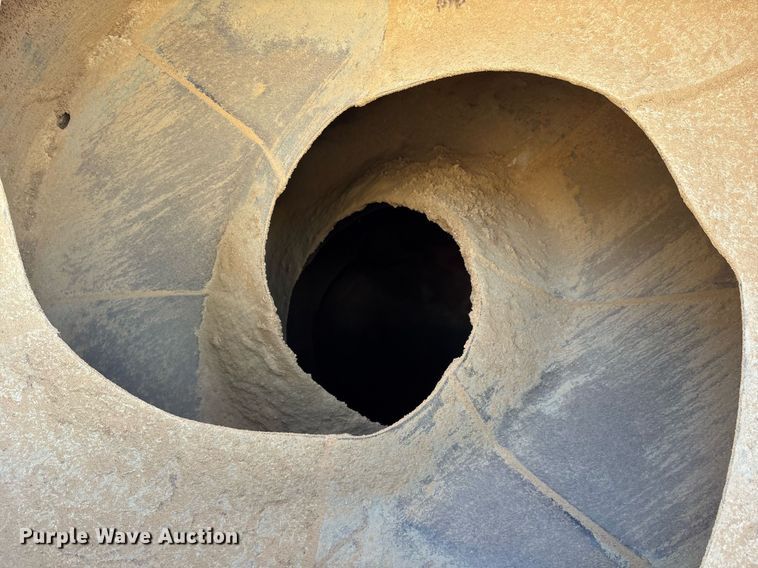 image for item OK9526 2000 Mack RD690S ready mix truck