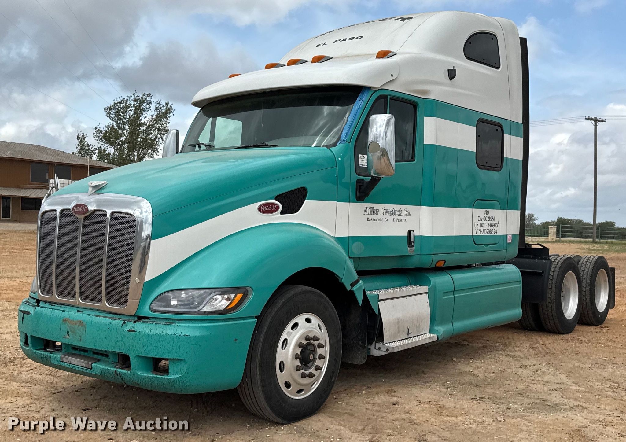 ED5580.JPG