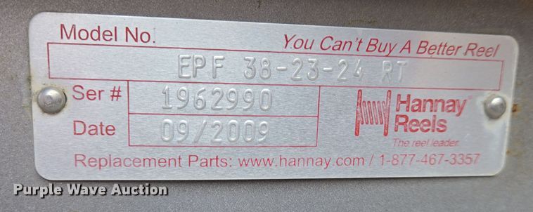 image for item EO0651 Defender brush fire skid